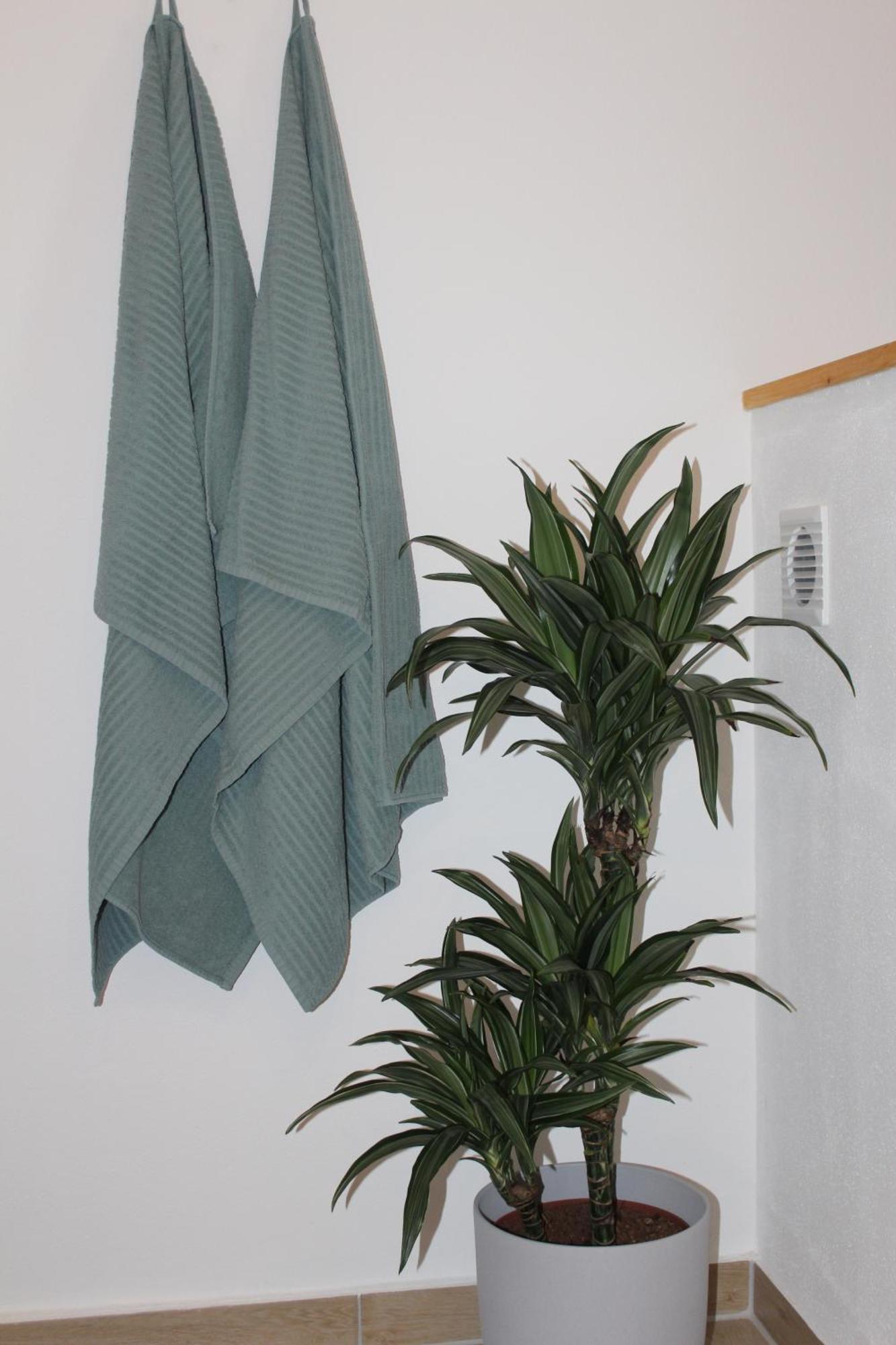 Ferienwohnung Feldblick Struppen Екстер'єр фото