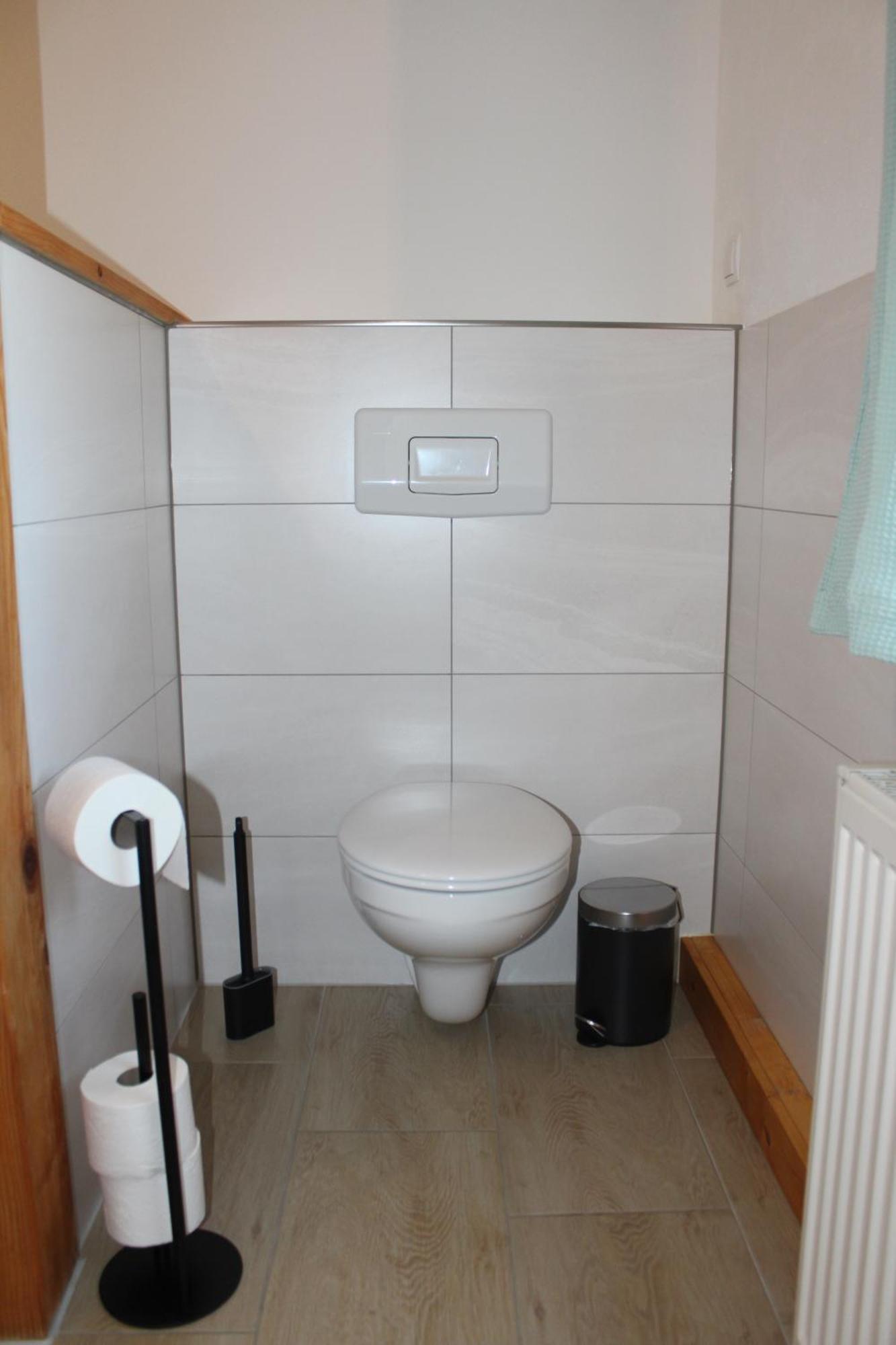 Ferienwohnung Feldblick Struppen Екстер'єр фото